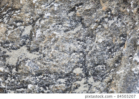 Granite texture, granite background, granite stone with fine sand. Granite texture, granite background, granite stone with fine sand. 84503207