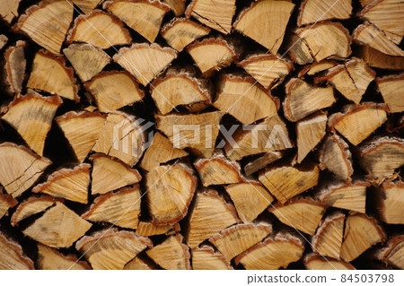 Background material Background material 84503798