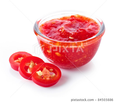 red hot chili pepper sauce red hot chili pepper sauce 84503886