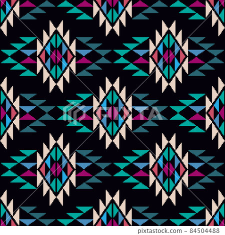 Tribal ethic pattern 25 Tribal ethic pattern 25 84504488
