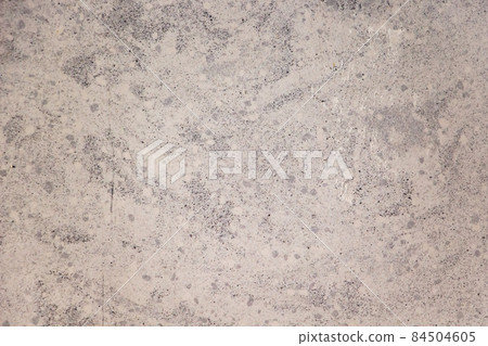 Texture of old gray granite close up. Background for design. 84504605