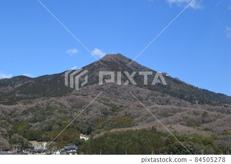 Mt. Tsukuba Japan Hundred Peaks Japan Hundred Views Mt. Tsukuba Japan Hundred Peaks Japan Hundred Views 84505278