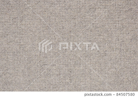 Macro shot of grey pastel paper. 84507580