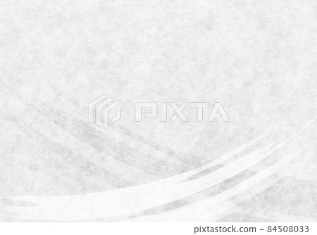 291_Washi_White 84508033