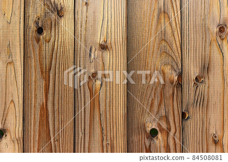 Wooden Lumber Surface 84508081