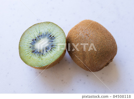 獼猴桃海沃德什麼時候可以吃 84508118