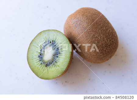 獼猴桃海沃德什麼時候可以吃 84508120