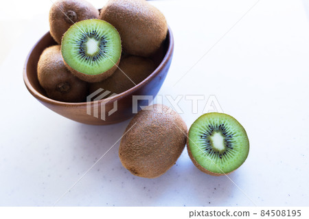 獼猴桃海沃德什麼時候可以吃 84508195