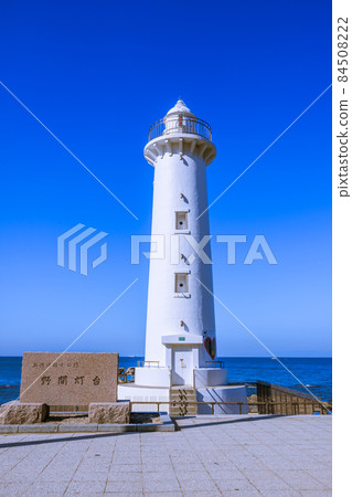 野馬燈塔 愛知縣美浜町 84508222