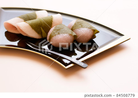 Cherry blossom Cherry blossom 84508779