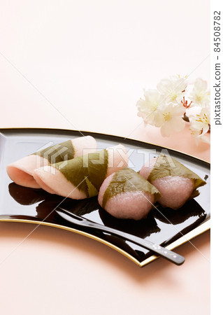 Cherry blossom Cherry blossom 84508782