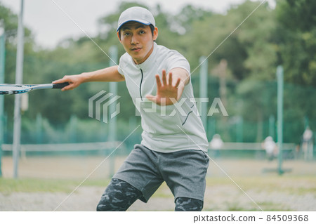 拿回來 84509368