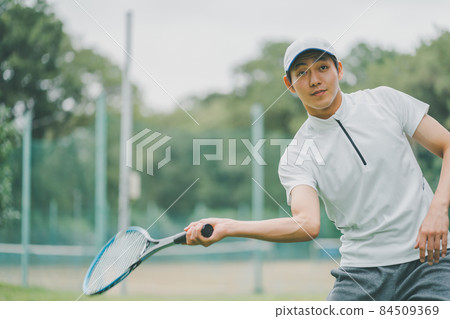 一擊 84509369