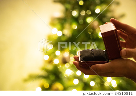 Image of proposal 84510811