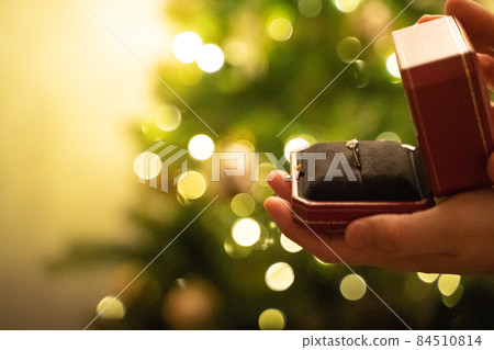 Image of proposal 84510814
