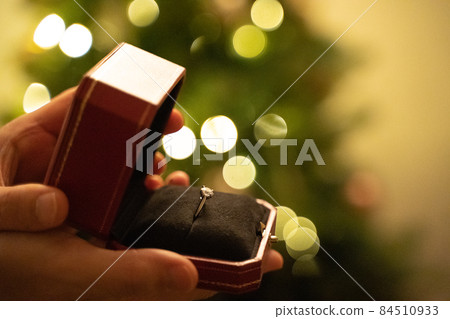 Image of proposal 84510933