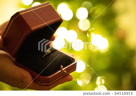 Image of proposal 84510953
