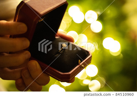 Image of proposal 84510960