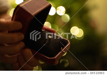 Image of proposal 84510963