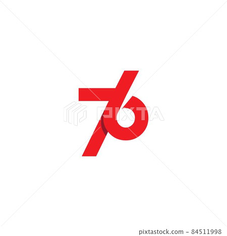 Indonesia Independent day 84511998