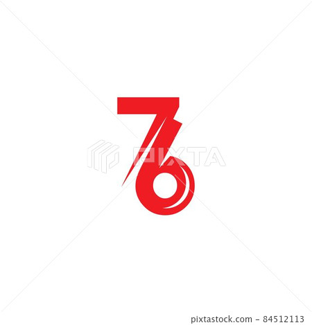 Indonesia Independent day 84512113