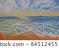 海灘3 海灘3 84512455