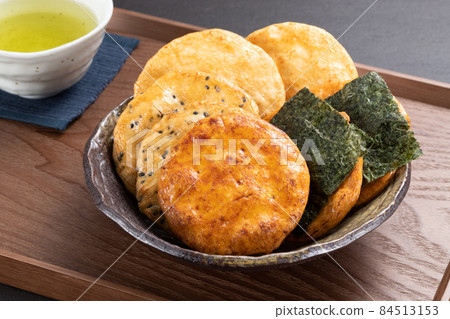 米果 米果 84513153