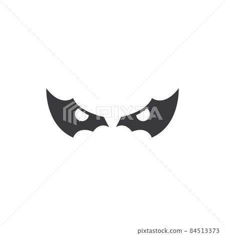 Devil ilustration vector Devil ilustration vector 84513373