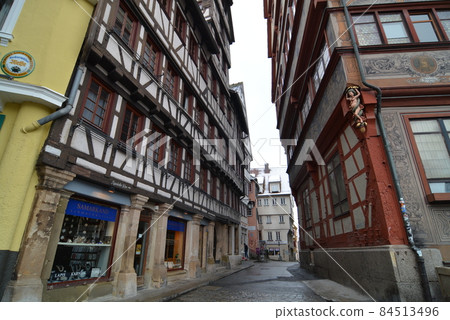 Germany Tubingen Germany Tubingen 84513496