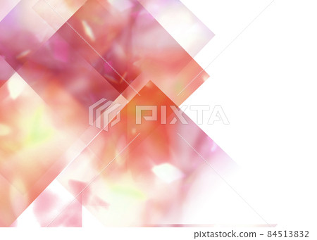 有光澤的優雅背景紋理 84513832