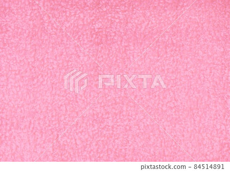 Texture Pink fluffy hairy feet Texture Pink fluffy hairy feet 84514891