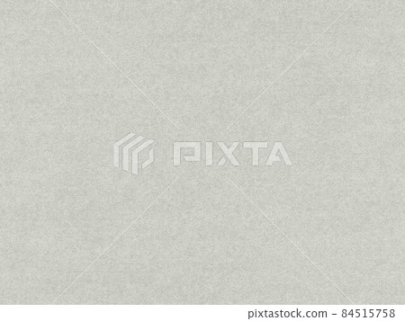 Gray background 84515758