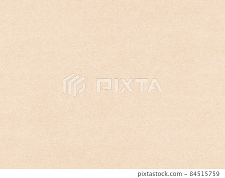 Pink beige background 84515759