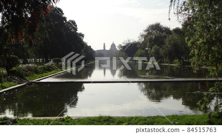 India trip, trip, solo trip, meal, cityscape, tourist destination 84515763