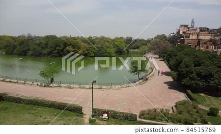 印度旅行，旅行，獨自旅行，用餐，城市景觀，旅遊目的地 84515769