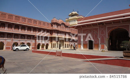 印度旅行,旅行,獨自旅行,用餐,城市景觀,旅遊目的地 印度旅行,旅行,獨自旅行,用餐,城市景觀,旅遊目的地 84515786