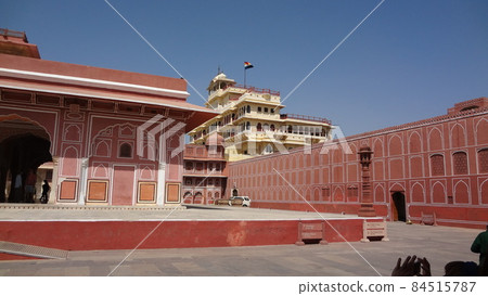 印度旅行,旅行,獨自旅行,用餐,城市景觀,旅遊目的地 印度旅行,旅行,獨自旅行,用餐,城市景觀,旅遊目的地 84515787