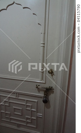 India trip, trip, solo trip, meal, cityscape, tourist destination 84515790