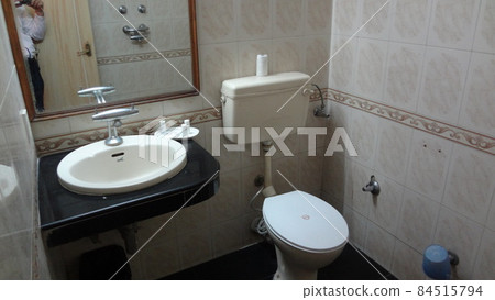 印度旅行，旅行，獨自旅行，用餐，城市景觀，旅遊目的地 84515794