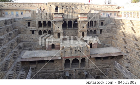 India trip, trip, solo trip, meal, cityscape, tourist destination India trip, trip, solo trip, meal, cityscape, tourist destination 84515802