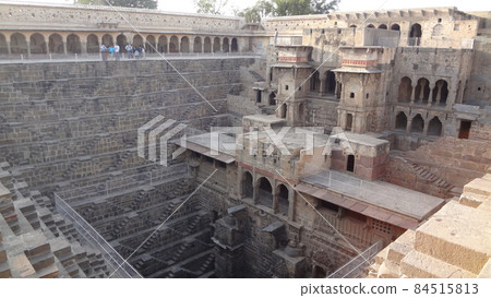 印度旅行，旅行，獨自旅行，用餐，城市景觀，旅遊目的地 84515813