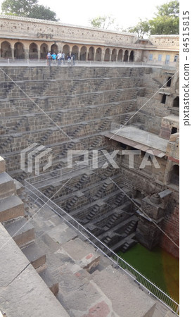 India trip, trip, solo trip, meal, cityscape, tourist destination 84515815