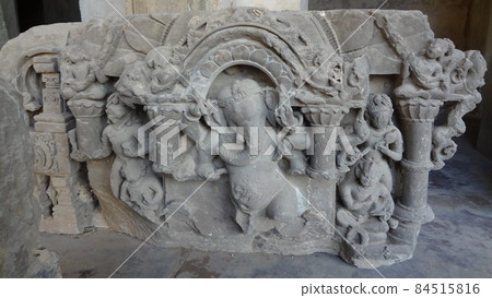 India trip, trip, solo trip, meal, cityscape, tourist destination 84515816