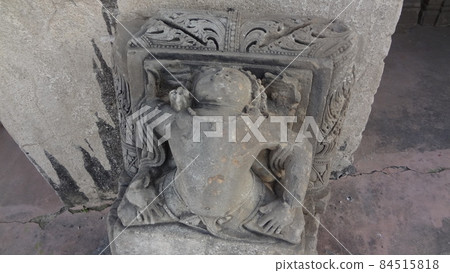 印度旅行，旅行，獨自旅行，用餐，城市景觀，旅遊目的地 84515818