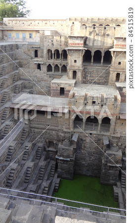 印度旅行，旅行，獨自旅行，用餐，城市景觀，旅遊目的地 84515819