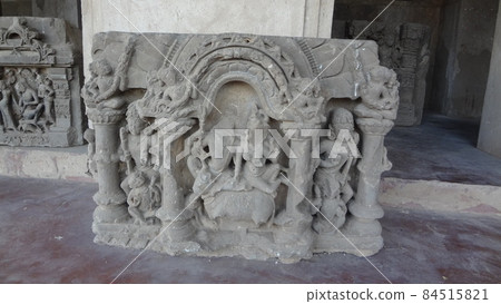 印度旅行，旅行，獨自旅行，用餐，城市景觀，旅遊目的地 84515821