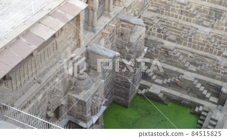 India trip, trip, solo trip, meal, cityscape, tourist destination India trip, trip, solo trip, meal, cityscape, tourist destination 84515825