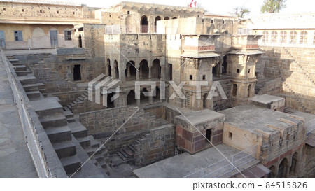 印度旅行，旅行，獨自旅行，用餐，城市景觀，旅遊目的地 84515826