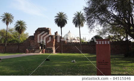 印度旅行,旅行,獨自旅行,用餐,城市景觀,旅遊目的地 印度旅行,旅行,獨自旅行,用餐,城市景觀,旅遊目的地 84515846