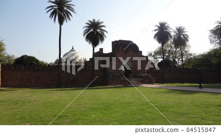 印度旅行，旅行，獨自旅行，用餐，城市景觀，旅遊目的地 84515847